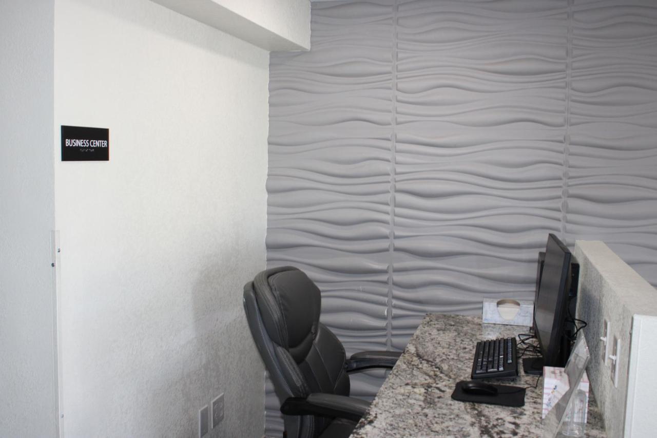 Super 8 By Wyndham Morganton Hotel Ngoại thất bức ảnh